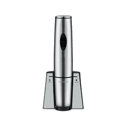 Contains 13 Can Punch-Bottle Openers products