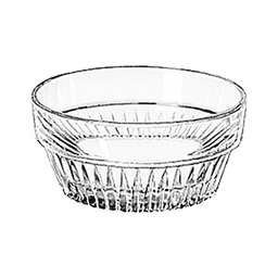 Contains 2 Glass Ramekins products