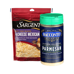 Contains 1383 Fresh Cheese products