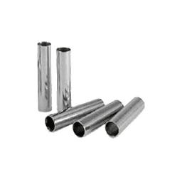 Contains 60 Stainless Steel Forms products