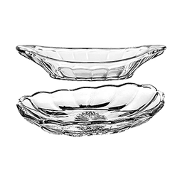 Contains 1 Sundae Cup products