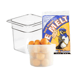 Contains 389 Food Storage products