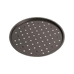 Contains 70 Baking Sheets products