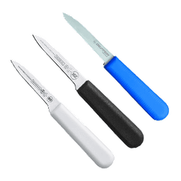 Contains 72 Paring Knives products