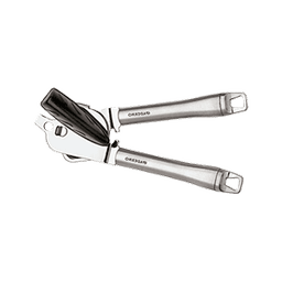 Contains 27 Can Openers products