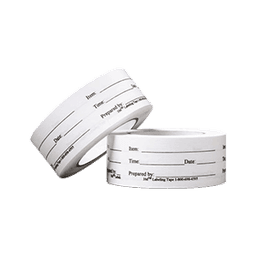 Contains 25 Labels products