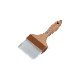 Contains 69 Basting and Pastry Brushes products