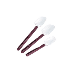 Contains 28 High Heat Spoons products