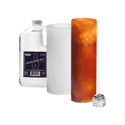 Contains 52 Candles products