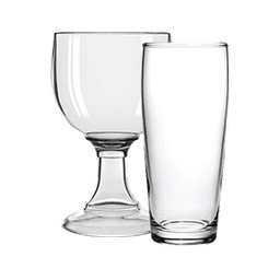 Contains 147 Beer Mugs and Beer Glasses products
