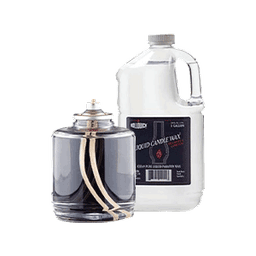 Contains 43 Liquid Wax products