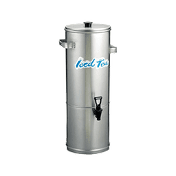 Contains 12 Tea and Coffee Dispensers products