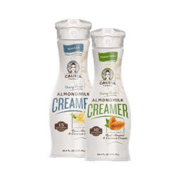 Contains 96 Non Dairy Creamers products