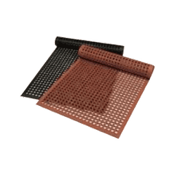 Contains 7 VIP Dek Mats products