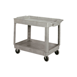 Contains 177 Utility - Service Carts products