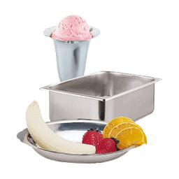 Contains 29 Dessert Dishes products