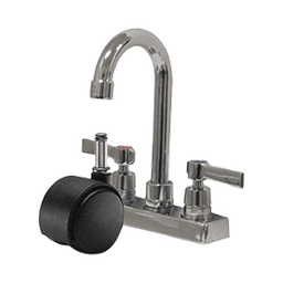 Contains 166 Table Accessories products