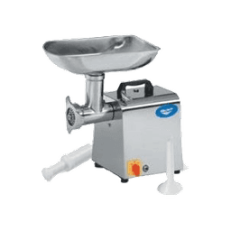 Contains 79 Meat Grinders products