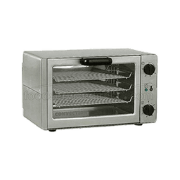 Contains 46 Convection Ovens products