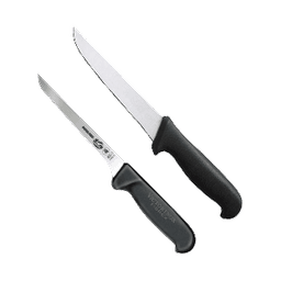 Contains 107 Boning Knives products