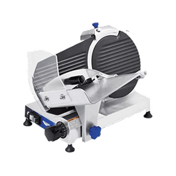 Contains 125 Electric Slicers products