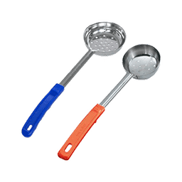 Contains 91 Spoodles products