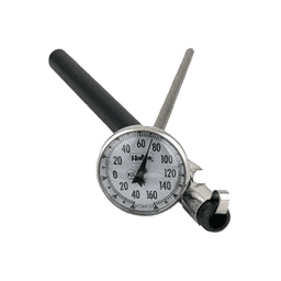 Contains 34 Pocket Thermometers products