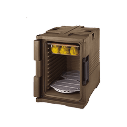 Contains 158 Pan Carriers products