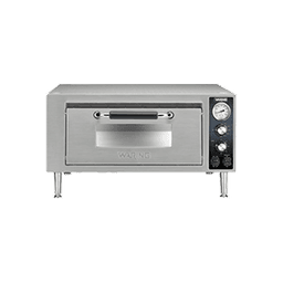Contains 39 Countertop Ovens products