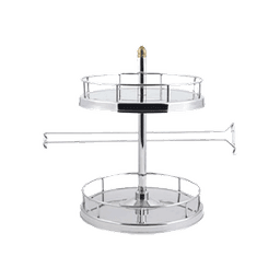 Contains 19 Glass Hangers products