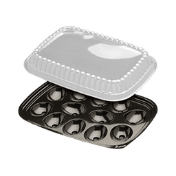 Contains 4 Egg Cups products