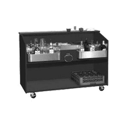 Contains 80 Sink Units products