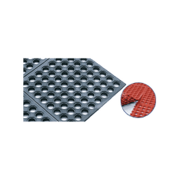 Contains 3 Standard Mats products