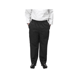 Contains 498 Chef Pants products