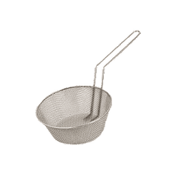 Contains 21 Culinary Baskets products