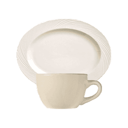 Contains 328 World Tableware Dinnerware products