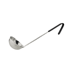 Contains 35 Color Coded Ladles products