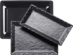 Contains 431 Platters and Plate Covers products