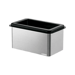 Contains 207 Condiment Servers products