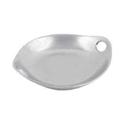 Contains 116 Catering Trays products