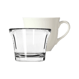 Contains 90 Sauce Cups products