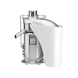 Contains 5 Juice Extractors products