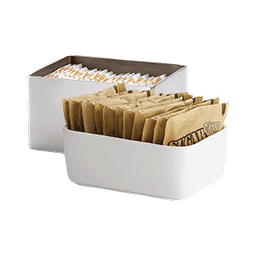 Contains 84 Sugar Holders products