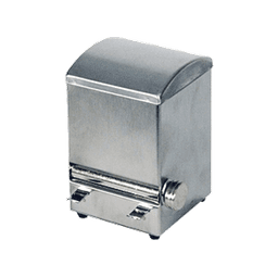 Contains 11 Toothpick Dispensers products