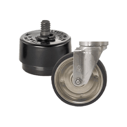 Contains 3 Kitchen Work Table Accessories products