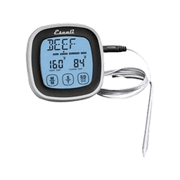 Contains 66 Probe Thermometers products