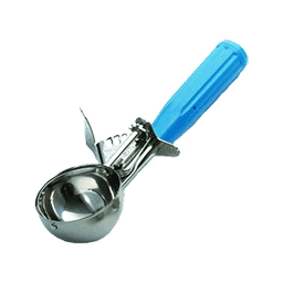 Contains 111 Stainless Steel Dishers products