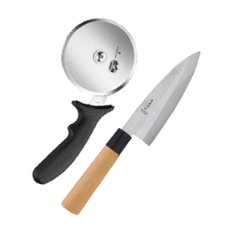 Contains 31 Utility Knives products