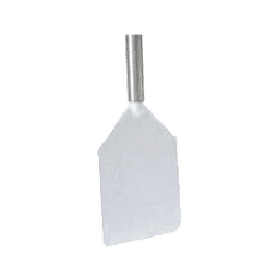 Contains 45 Mixing Paddles products