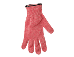 Contains 46 Cut Resistant Gloves products